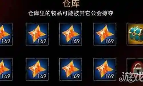 最近有些忙碌，今天终于有时间和大家聊一聊“幻影纷争阵容搭配”的话题。如果你对这个话题还比较陌生，那么这篇文章就是为你而写的，让我们一起来探索其中的奥秘吧。