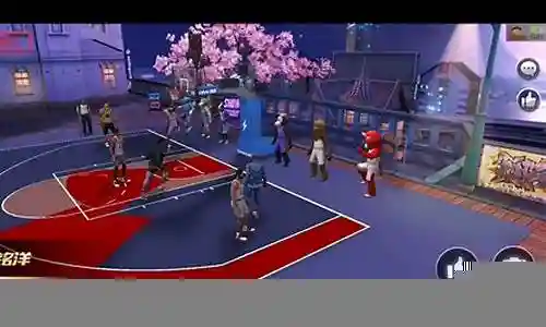 大家好，今天我想和大家聊一聊关于“最强nba后卫搭配阵容”的话题。为了让大家更好地理解这个问题，我将相关资料进行了梳理，现在就让我们一起来交流吧。