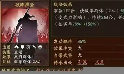 大家好，今天我来给大家讲解一下关于培养孙策的阵容搭配的问题。为了让大家更好地理解这个问题，我将相关资料进行了整理，现在就让我们一起来看看吧。