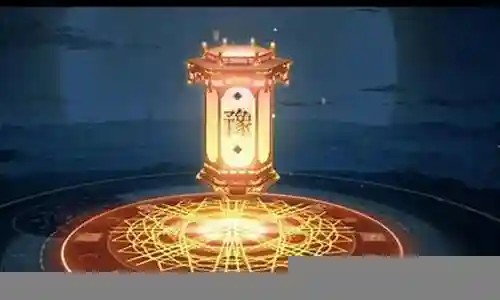 很高兴有机会参与这个最菜的阵容搭配问题集合的讨论。这是一个多元且重要的话题，我将采取系统的方法，逐一回答每个问题，并分享一些相关的案例和观点。