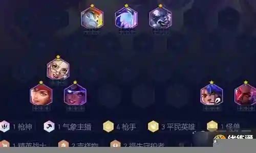 非常欢迎大家参与这个平民枪手阵容最强搭配问题集合的探讨。我将以开放的心态回答每个问题，并尽量给出多样化的观点和角度，以期能够启发大家的思考。