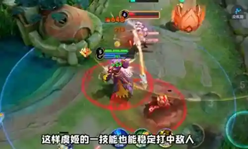 感谢大家参与这个关于射手和什么搭配阵容好上分的问题集合。作为一个对此领域有一定了解的人，我将以客观和全面的方式回答每个问题，并分享一些相关的研究成果和学术观点。