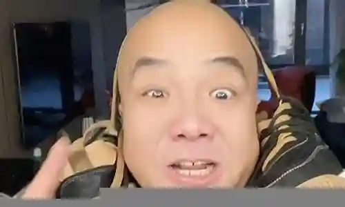 今天，我将与大家共同探讨刀哥阵容搭配图的今日更新，希望我的介绍能为有需要的朋友提供一些参考和建议。