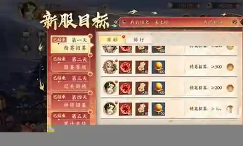 如果您对阵容搭配战力提升多少感兴趣，那么我可以提供一些关于它的背景和特点的信息，以及一些相关的资源和建议。