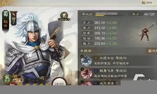 大家好，今天我想和大家谈谈我对“姜维阵容搭配什么玩具”的一些看法。为了让大家更好地理解这个问题，我将相关资料进行了分类，现在就让我们一起来探讨吧。