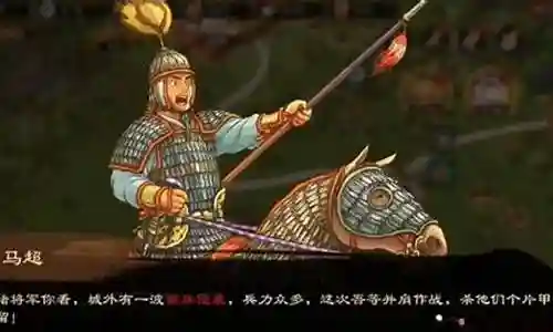 乱世天地最强阵容搭配的今日更新是一个不断变化的过程，它涉及到许多方面。今天，我将与大家分享关于乱世天地最强阵容搭配的最新动态，希望我的介绍能为有需要的朋友提供一些帮助。