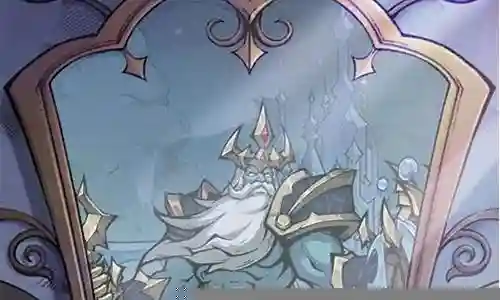 好久不见了，今天我想和大家探讨一下关于“魔镜物语画灵阵容搭配技巧”的话题。如果你对这个领域还不太熟悉，那么这篇文章就是为你准备的，让我们一起来探索其中的奥秘吧。