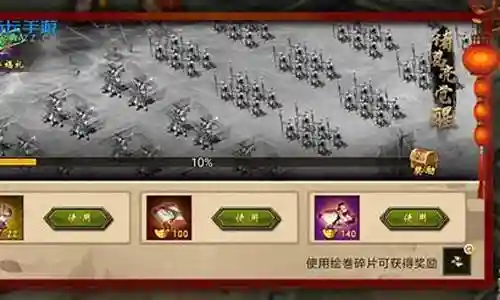 大家好，今天我来和大家聊一聊关于攻城掠地刘备阵容搭配最新的问题。在接下来的内容中，我会将我所了解的信息进行归纳整理，并与大家分享，让我们一起来看看吧。