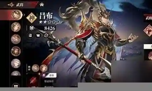 非常欢迎大家参与这个三幻奶妈阵容搭配问题集合的探讨。我将以开放的心态回答每个问题，并尽量给出多样化的观点和角度，以期能够启发大家的思考。