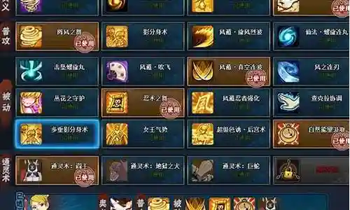 风主阵容搭配大全的今日更新不仅仅是技术上的更新，更是人们生活方式的改变。今天，我将和大家探讨关于风主阵容搭配大全的今日更新，让我们一起探讨它对我们生活的影响。