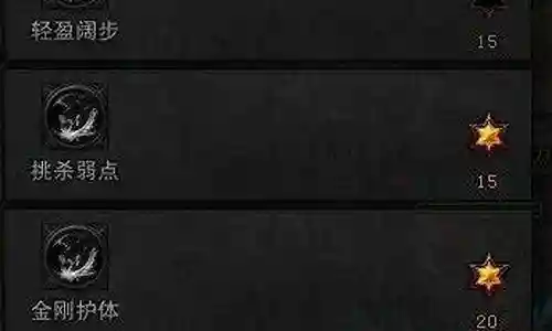 在接下来的时间里，我将为大家提供一些关于战神老牛搭配阵容图片的信息，并尽力回答大家的问题。让我们开始探讨一下战神老牛搭配阵容图片的话题吧。