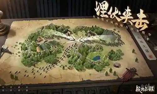 大家好，今天我想和大家分析一下“战地五阵容搭配”的优缺点。为了让大家更好地理解这个问题，我将相关资料进行了整合，现在就让我们一起来分析吧。