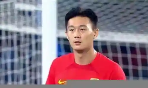 对于申花主力阵容搭配的问题，我有些许经验和知识储备。希望我的回答能够为您提供一些启示和帮助。