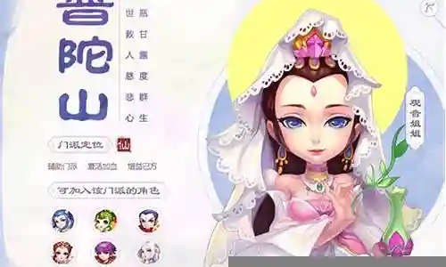 现在，请允许我为大家分享一些关于新版竞技普陀阵容搭配的相关信息，希望我的回答可以给大家带来一些启发。关于新版竞技普陀阵容搭配的讨论，我们开始吧。