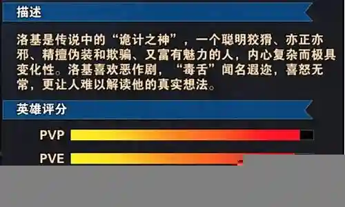 大家好，今天我想和大家探讨一下关于幻境对应阵容搭配的问题。在这个话题上，有很多不同的观点和看法，但我相信通过深入探讨，我们可以更好地理解它的本质。现在，我将我的理解进行了归纳整理，让我们一起来看看吧。