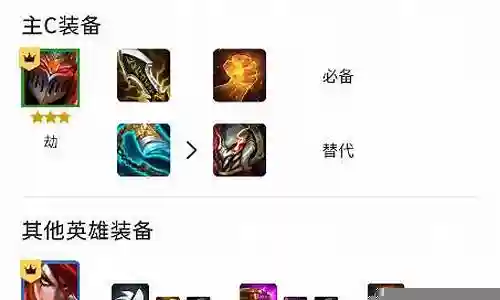 大家好，今天我将为大家讲解满屏分身劫阵容搭配的问题。为了让大家更好地理解这个问题，我将相关资料进行了整理，现在就让我们一起来看看吧。
