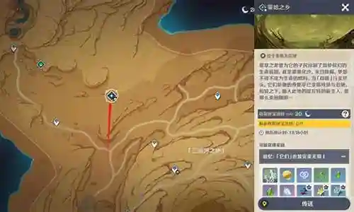 非常感谢大家对须弥周本阵容搭配问题集合的贡献。我会努力给出简明扼要的回答，并根据需要提供一些具体实例来支持我的观点，希望这能给大家带来一些新的思路。