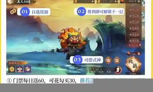 大家好，今天我来和大家聊一聊关于拳脚切磋阵容搭配什么的问题。在接下来的内容中，我会将我所了解的信息进行归纳整理，并与大家分享，让我们一起来看看吧。