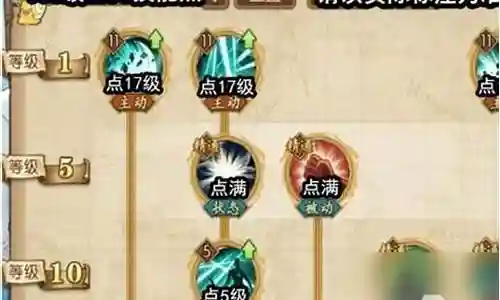 下面，我将用我自己的方式来解释新世界鹰眼搭配阵容的问题，希望我的回答能够对大家有所帮助。让我们开始讨论一下新世界鹰眼搭配阵容的话题。