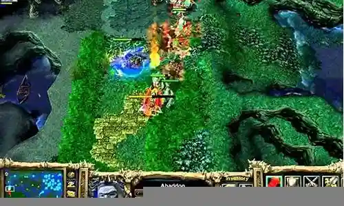 好久不见了，今天我想和大家探讨一下关于“dota阵容搭配技巧”的话题。如果你对这个领域还不太熟悉，那么这篇文章就是为你准备的，让我们一起来探索其中的奥秘吧。
