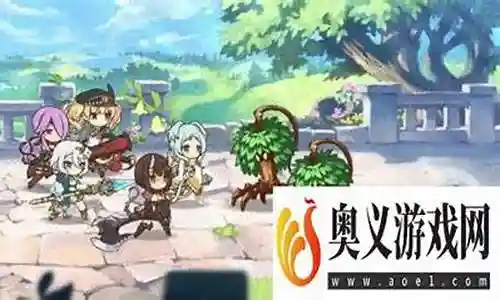 感谢大家提供这个露娜顶级阵容搭配问题集合，让我有机会和大家交流和分享。我将根据自己的理解和学习，为每个问题提供清晰而有条理的回答。