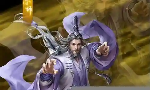 大家好，今天我来为大家揭开“武当搭配什么阵容”的神秘面纱。为了让大家更好地理解这个问题，我将相关资料进行了整合，现在就让我们一起来探索吧。