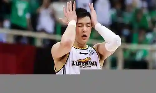 大家好，今天我将为大家详细介绍广厦第二场阵容搭配的问题。为了更好地呈现这个问题，我将相关资料进行了整理，现在就让我们一起来看看吧。