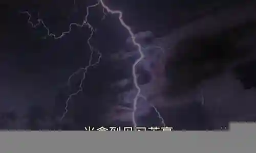 大家好，今天我来为大家详细地介绍一下关于神龙英豪阵容装备搭配的问题。以下是我对这个问题的总结和归纳，希望能对大家有所帮助。插图