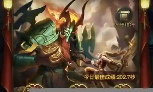 我非常愿意为大家解答关于诡秘枪手后期阵容搭配的问题。这个问题集合包含了一些复杂而有趣的问题，我将尽力给出简明扼要的答案，并提供进一步的阅读材料供大家深入研究。