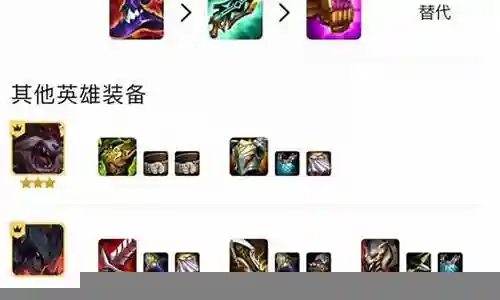 谢谢大家给我提供关于暗影精华阵容怎么搭配的问题集合。我将从不同的角度回答每个问题，并提供一些相关资源和参考资料，以便大家进一步学习和了解。
