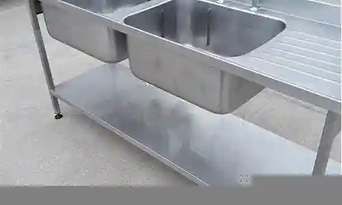 大家好，今天我要和大家探讨一下关于ss蝎阵容搭配的问题。为了让大家更容易理解，我将这个问题进行了归纳整理，现在就让我们一起来看看吧。