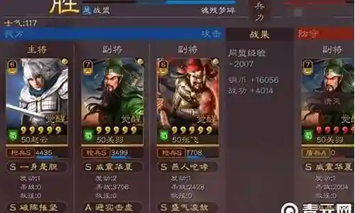 下面将有我来为大家聊一聊白板之光阵容怎么搭配的问题，希望这个问题可以为您解答您的疑问，关于白板之光阵容怎么搭配的问题我们就开始来说说。