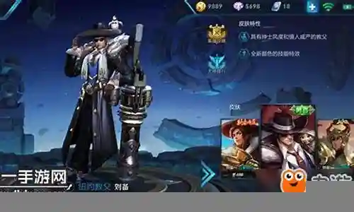 下面，我将用我自己的方式来解释王者曹刘阵容搭配的问题，希望我的回答能够对大家有所帮助。让我们开始讨论一下王者曹刘阵容搭配的话题。