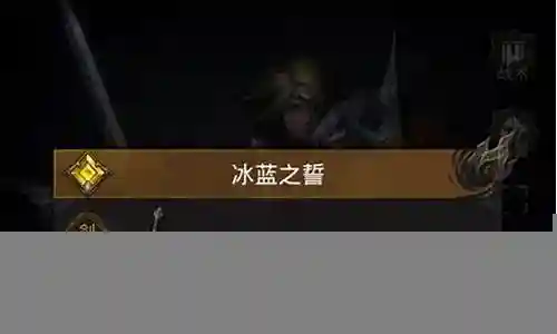 感谢大家在这个暗影魔龙最佳阵容搭配问题集合中的积极参与。我将用专业的态度回答每个问题，并尽量给出具体的例子和实践经验，以帮助大家理解和应用相关概念。