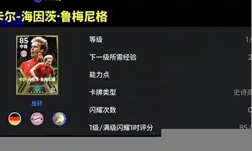 非常欢迎大家参与这个鲁梅尼格搭配什么阵容问题集合的探讨。我将以开放的心态回答每个问题，并尽量给出多样化的观点和角度，以期能够启发大家的思考。