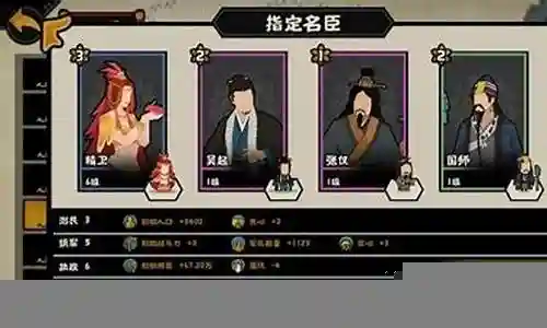最强华夏召唤阵容搭配是一个非常重要的话题，可以从不同的角度进行思考和讨论。我愿意与您分享我的见解和经验。