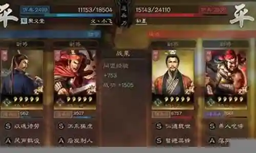 感谢大家参与这个关于孙坚曹操周泰阵容战法搭配的问题集合。作为一个对此领域有一定了解的人，我将以客观和全面的方式回答每个问题，并分享一些相关的研究成果和学术观点。