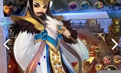 接下来，我将为大家解答有关武德宫大乱斗阵容搭配的问题，希望我的回答对大家有所帮助。现在，我们就开始探讨一下武德宫大乱斗阵容搭配的话题吧。