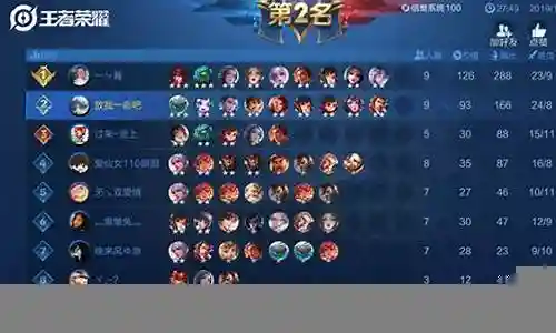 希望我能够为您提供一些与辅助怎么跟阵容搭配相关的信息和建议。如果您有任何疑问或需要更深入的解释，请告诉我。