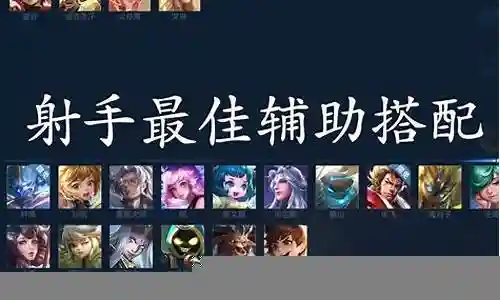 下面，我将以我的观点和见解来回答大家关于王者荣耀通勤搭配阵容的问题，希望我的回答能够帮助到大家。现在，让我们开始聊一聊王者荣耀通勤搭配阵容的话题。