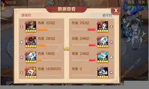下面，我将以我的观点和见解来回答大家关于新手唐昊阵容搭配的问题，希望我的回答能够帮助到大家。现在，让我们开始聊一聊新手唐昊阵容搭配的话题。