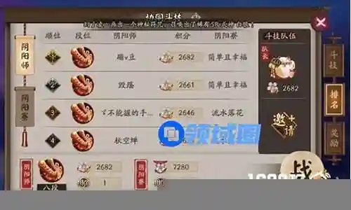 现在，请允许我来为大家解答一些关于2023式神阵容搭配的问题，希望我的回答能够给大家带来一些启示。关于2023式神阵容搭配的讨论，我们开始吧。
