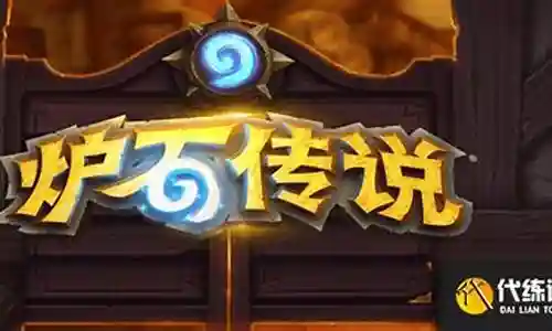 今天，我将与大家共同探讨王子豪华阵容怎么搭配的今日更新，希望我的介绍能为有需要的朋友提供一些参考和建议。