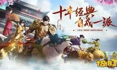 问道最强对决阵容搭配是一个非常广泛的话题，它涉及到不同领域的知识和技能。我将尽力为您解答相关问题。