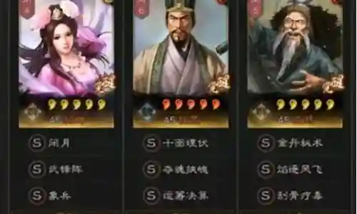 今天，我将与大家共同探讨貂蝉左慈阵容搭配的今日更新，希望我的介绍能为有需要的朋友提供一些参考和建议。