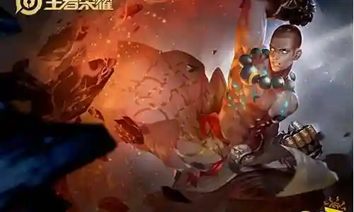 感谢大家参与这个关于王者荣耀阵容搭配五人台词的问题集合。作为一个对此领域有一定了解的人，我将以客观和全面的方式回答每个问题，并分享一些相关的研究成果和学术观点。