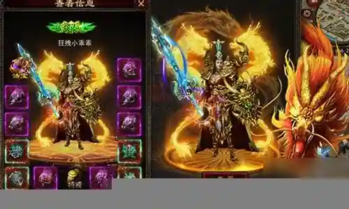 作为传奇 勇士阵容搭配图鉴话题的专家，我对这个问题集合感到非常兴奋。我会按顺序逐一回答每个问题，并尽量提供全面而准确的信息，以便为大家带来更多的启发和思考。