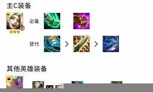 在这个数字化的时代，幻龙战队阵容搭配的更新速度越来越快。今天，我将和大家分享关于幻龙战队阵容搭配的今日更新，让我们一起跟上时代的步伐。