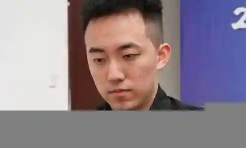 希望我能够为您提供一些关于围棋阵容搭配推荐软件的信息和知识。如果您有任何疑问或需要进一步的解释，请随时告诉我。