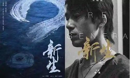 感谢大家提供这个悬疑之王的阵容搭配问题集合，让我有机会和大家交流和分享。我将根据自己的理解和学习，为每个问题提供清晰而有条理的回答。